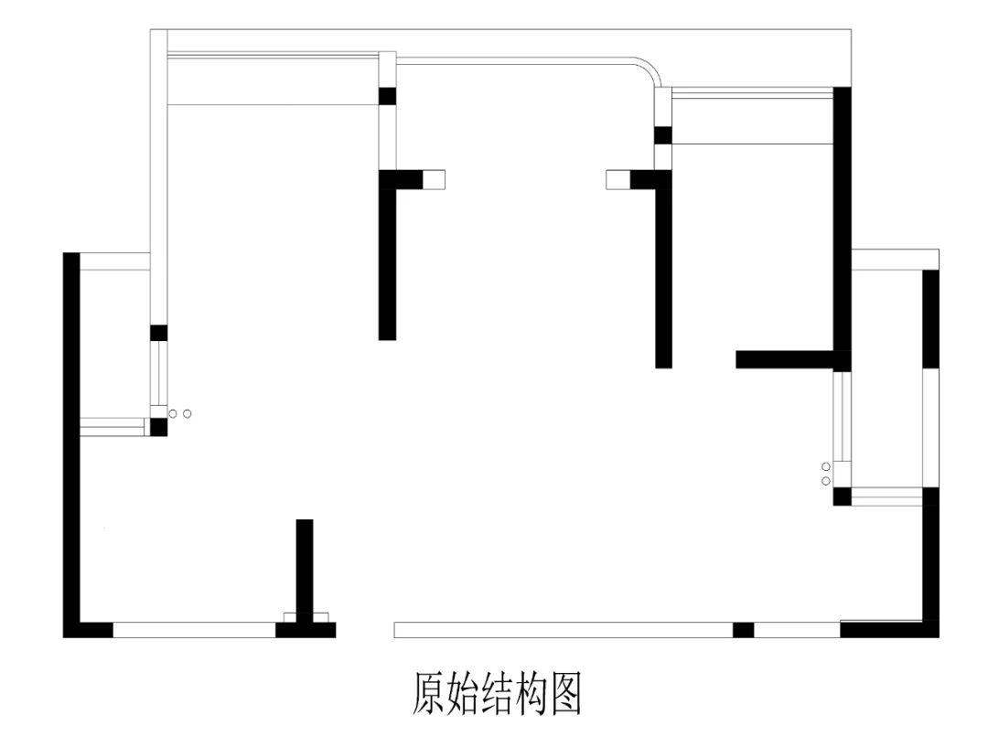 汕头君悦海湾，下沉式客厅，以海洋的梦境，唤醒摩登与活力