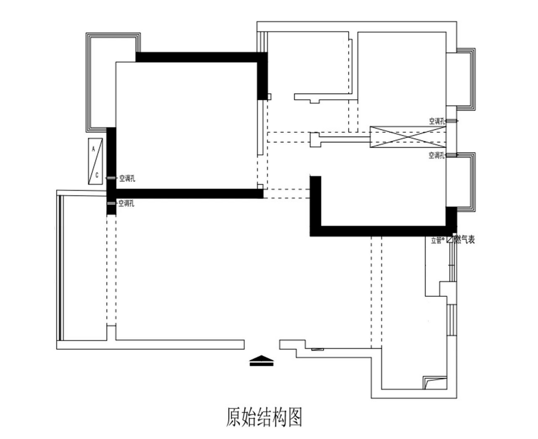 晕染优雅,富有仪式感的导演之家