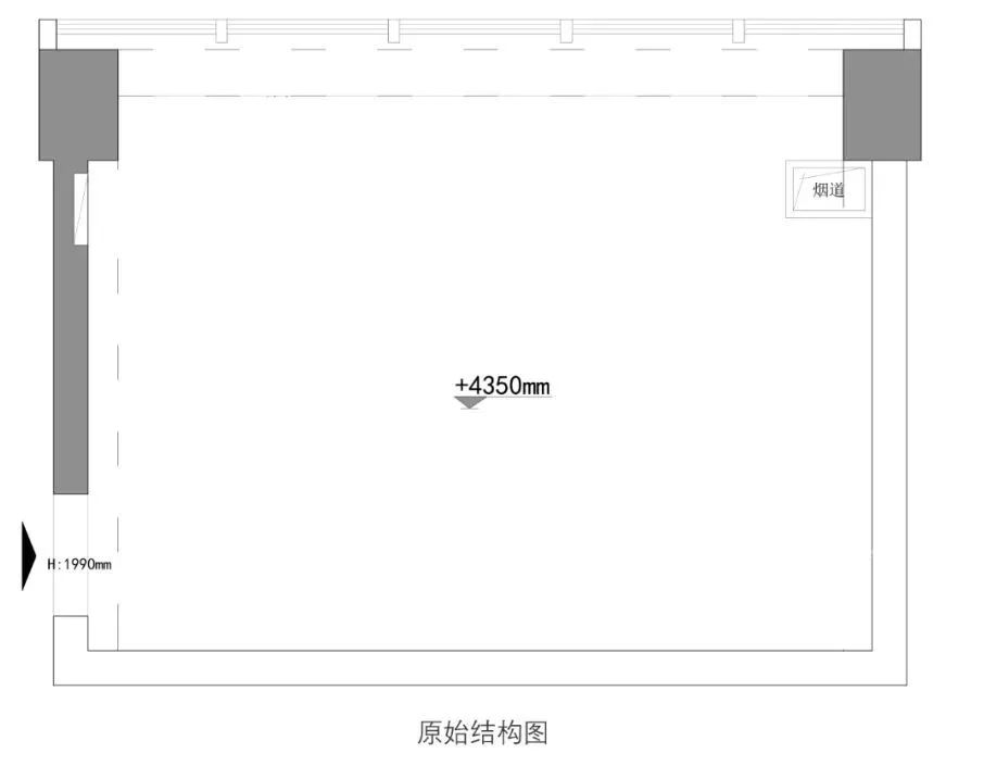 柔系INS风小复式，一人一汪的慵懒美居