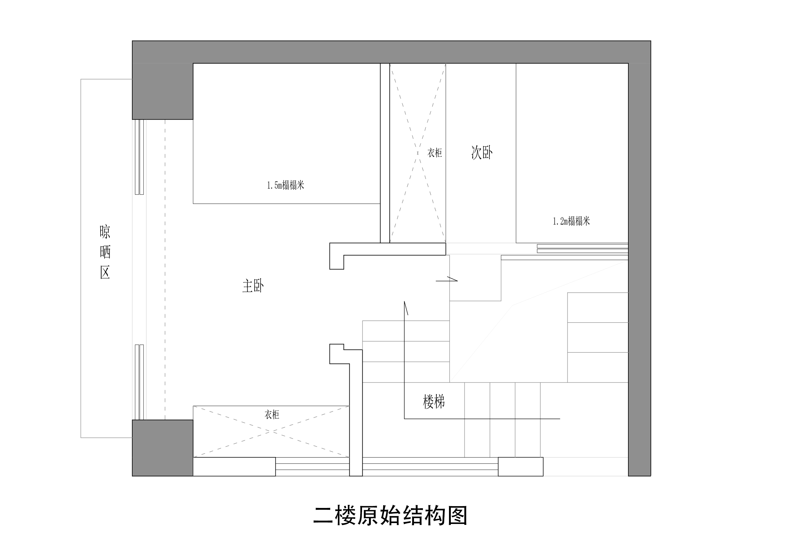 魔法 | 深圳老破小炸裂式魔改